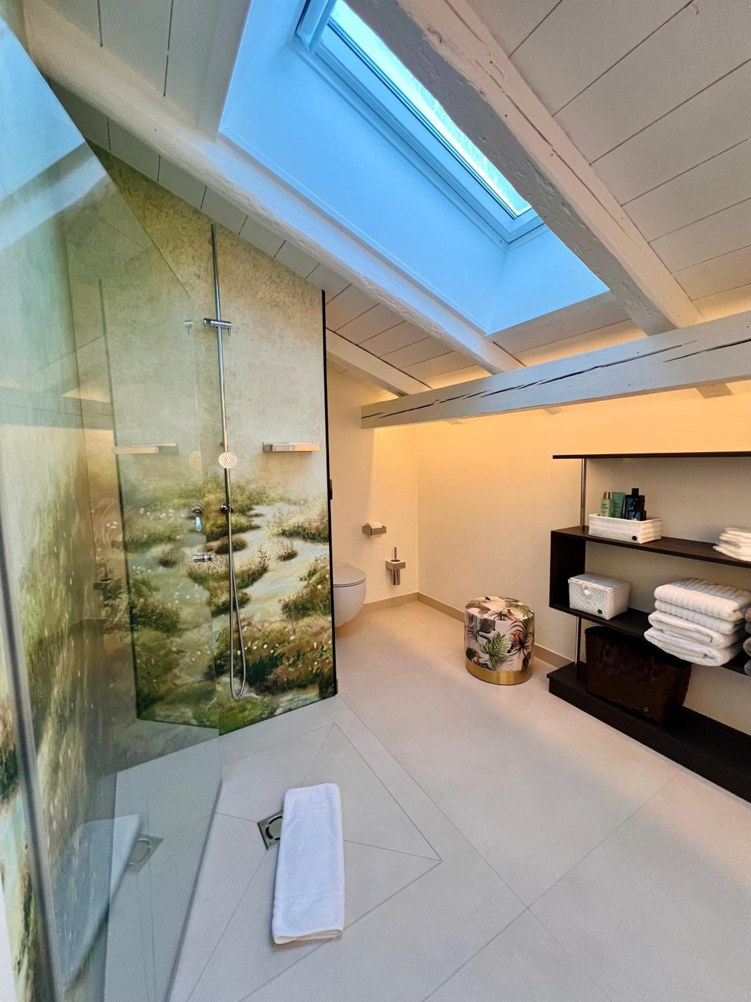 Haus Dreiseenblick - Adults Only Рімстінг Екстер'єр фото