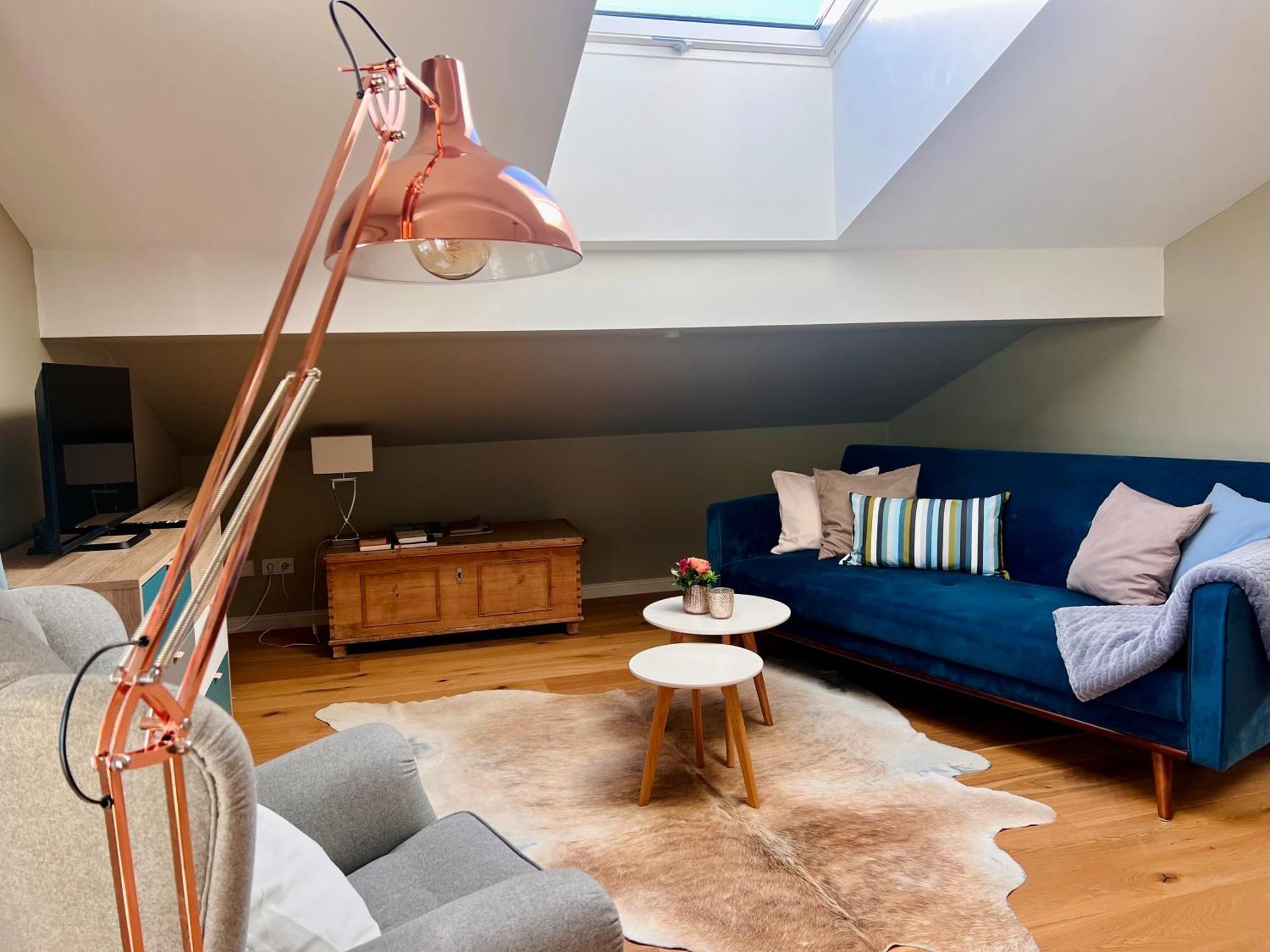 Haus Dreiseenblick - Adults Only Рімстінг Екстер'єр фото