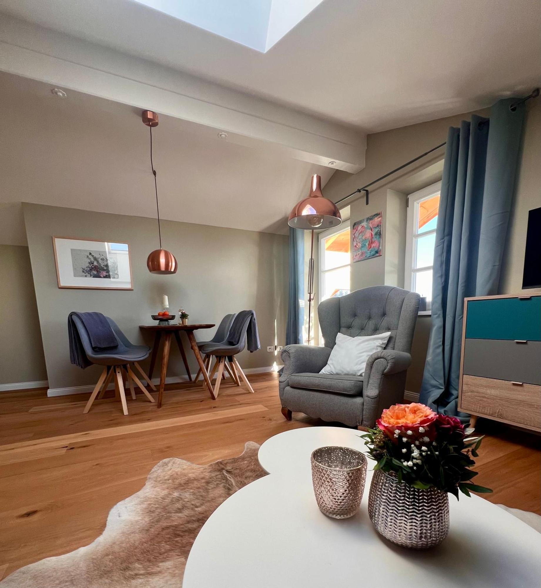 Haus Dreiseenblick - Adults Only Рімстінг Екстер'єр фото
