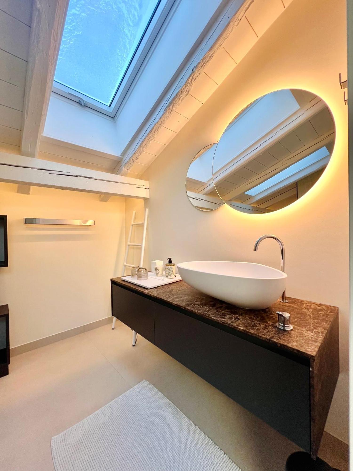 Haus Dreiseenblick - Adults Only Рімстінг Екстер'єр фото